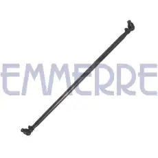 Рулевая тяга EMMERRE 954133