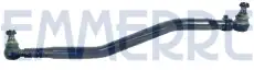 Рулевая тяга EMMERRE 954059