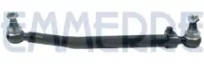 Рулевая тяга EMMERRE 954186