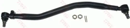 Рулевая тяга TRW JTR4104