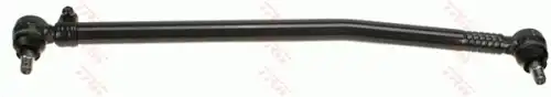 Рулевая тяга TRW JTR3543