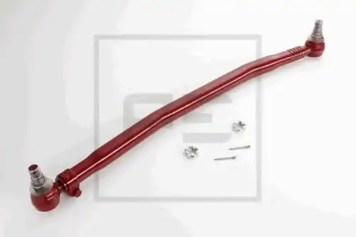 Рулевая тяга PE 252.009-00A