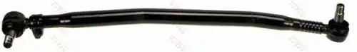 Рулевая тяга TRW JTR4089