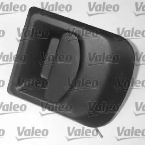 Ручка двери VALEO 256733
