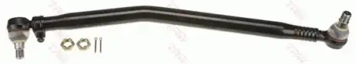 Рулевая тяга TRW JTR0053