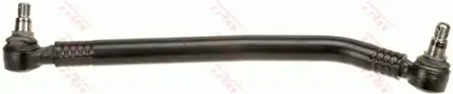 Рулевая тяга TRW JTR3546