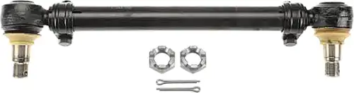 Рулевая тяга TRW JTR4254