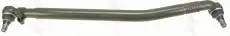 Рулевая тяга TRW JTR4045