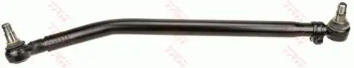 Рулевая тяга TRW JTR4127