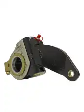 https://img.armtek.ru/img/article/289/28992407/230x230/28992407_0.webp