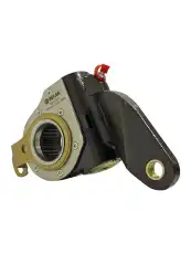 https://img.armtek.ru/img/article/289/28993138/230x230/28993138_0.webp