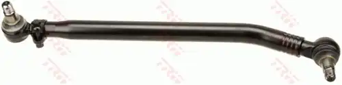 Рулевая тяга TRW JTR4126