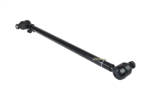 Рулевая тяга STELLOX 84-35121-SX