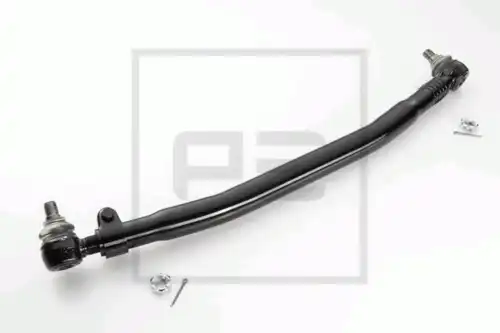 Рулевая тяга PE 102.116-00A