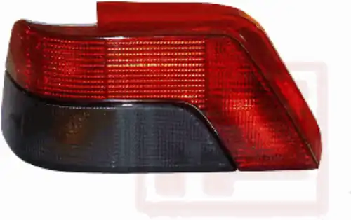 Фонарь габаритный SCHLIECKMANN 50618607