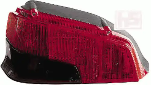 Фонарь габаритный SCHLIECKMANN 50642507