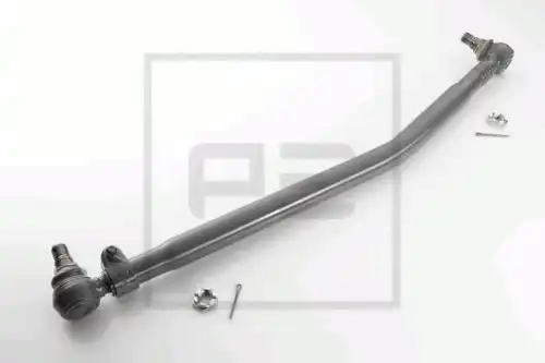 Рулевая тяга PE 102.117-00A