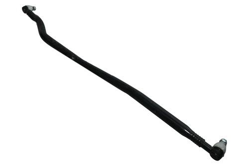 Рулевая тяга STELLOX 84-35120-SX
