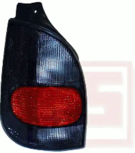 Фонарь габаритный SCHLIECKMANN 50628617