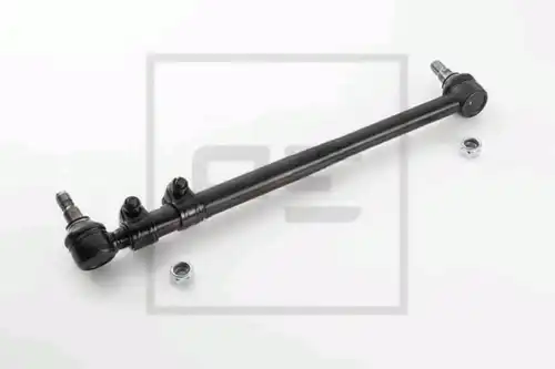 Рулевая тяга PE 102.118-00A