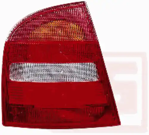 Фонарь габаритный SCHLIECKMANN 50692607