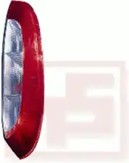 https://img.armtek.ru/img/article/289/2899731/230x230/2899731_0.webp