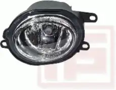 https://img.armtek.ru/img/article/289/2899771/230x230/2899771_0.webp