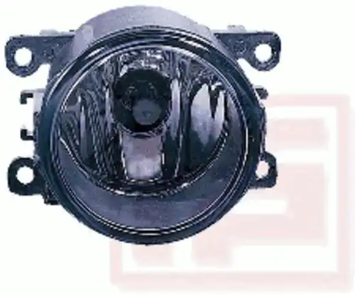 Фара противотуманная SCHLIECKMANN 50625110