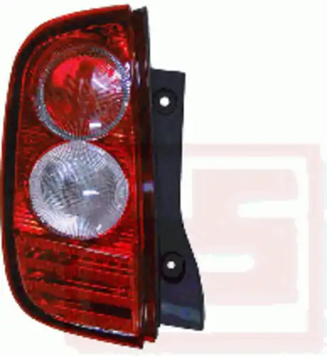 Фонарь габаритный SCHLIECKMANN 50974509