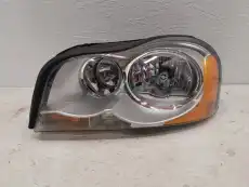 Фара VOLVO 31111190