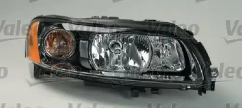 Фара VALEO 043539