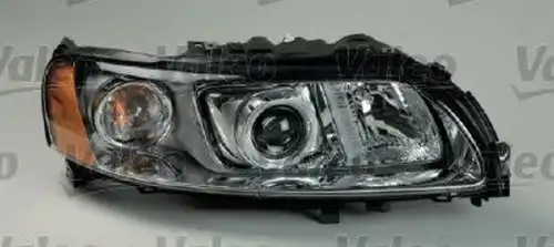 Фара VALEO 043546
