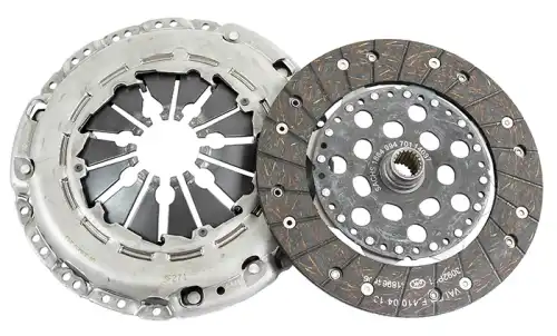 комплект сцепления Mits 30618657 VOLVO