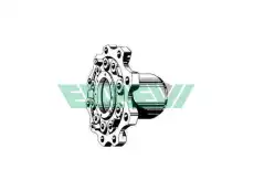 https://img.armtek.ru/img/article/290/290040/230x230/290040_0.webp