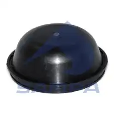 https://img.armtek.ru/img/article/290/290058/230x230/290058_0.webp