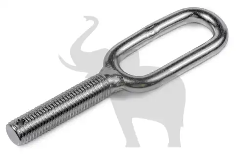 eyebolt 1270258 SCHMITZ