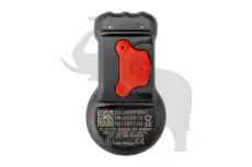 https://img.armtek.ru/img/article/290/29006187/230x230/29006187_0.webp