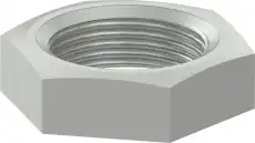 Фитинг-стопор M22x1.5 (227204) 891 500 454 4 WABCO