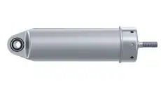Рабочий цилиндр 421 411 314 0 WABCO