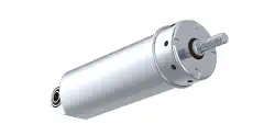 Рабочий цилиндр 421 411 314 0 WABCO