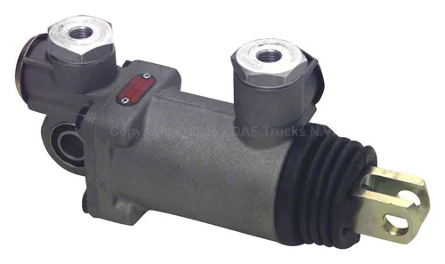 Цилиндр сцепления DAF 1517945