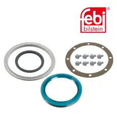 https://img.armtek.ru/img/article/290/290134/230x230/290134_0.webp