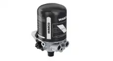 Осушитель пневмосистемы 432 410 250 0 WABCO