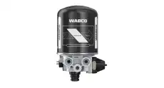 Осушитель пневмосистемы 432 410 250 0 WABCO