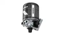 Осушитель пневмосистемы 432 410 250 0 WABCO