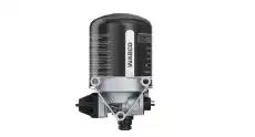 Осушитель пневмосистемы 432 410 250 0 WABCO
