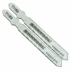 https://img.armtek.ru/img/article/290/29017943/230x230/29017943_0.webp