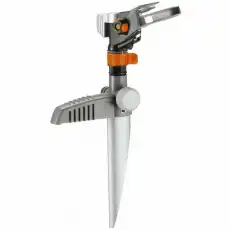 https://img.armtek.ru/img/article/290/29018590/230x230/29018590_0.webp