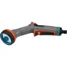 https://img.armtek.ru/img/article/290/29018687/230x230/29018687_0.webp