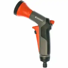 https://img.armtek.ru/img/article/290/29018737/230x230/29018737_0.webp